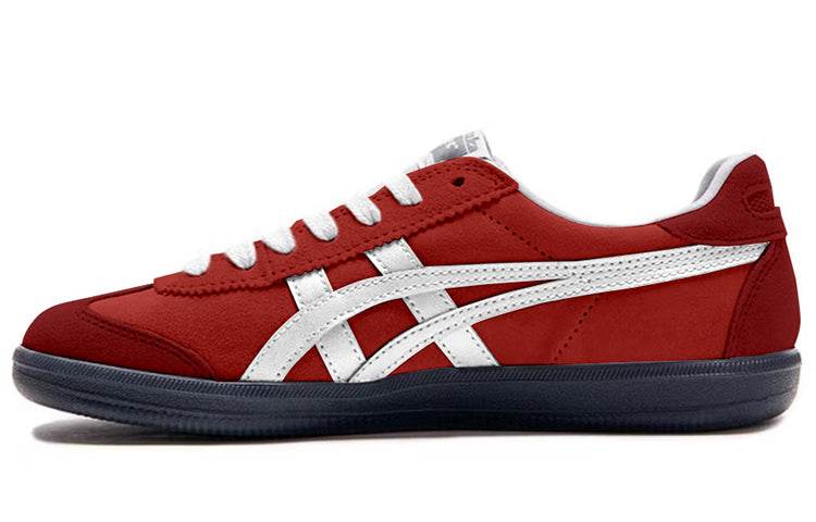 Кроссовки Onitsuka Tiger Tokuten - Boxette Shop